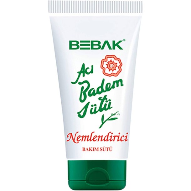 Dermoevim - Güvenli Alışveriş - Orijinal Ürün Garantisi
