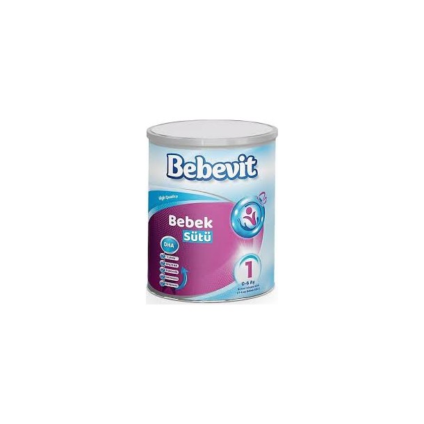 Dermoevim - Güvenli Alışveriş - Orijinal Ürün Garantisi