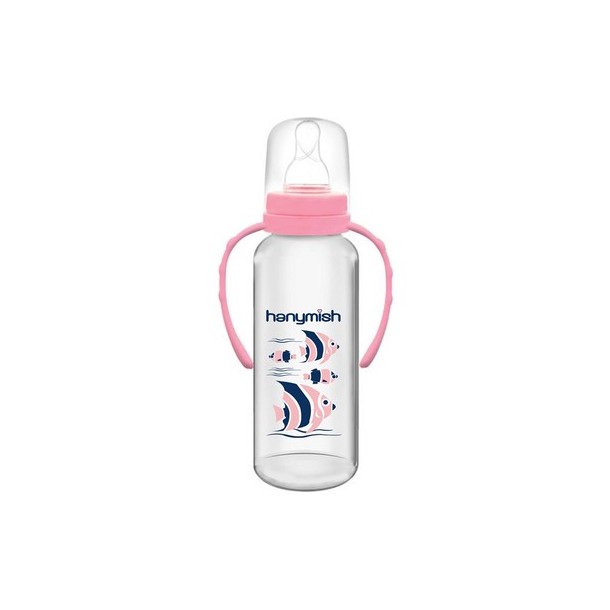 Dermoevim - Güvenli Alışveriş - Orijinal Ürün Garantisi
