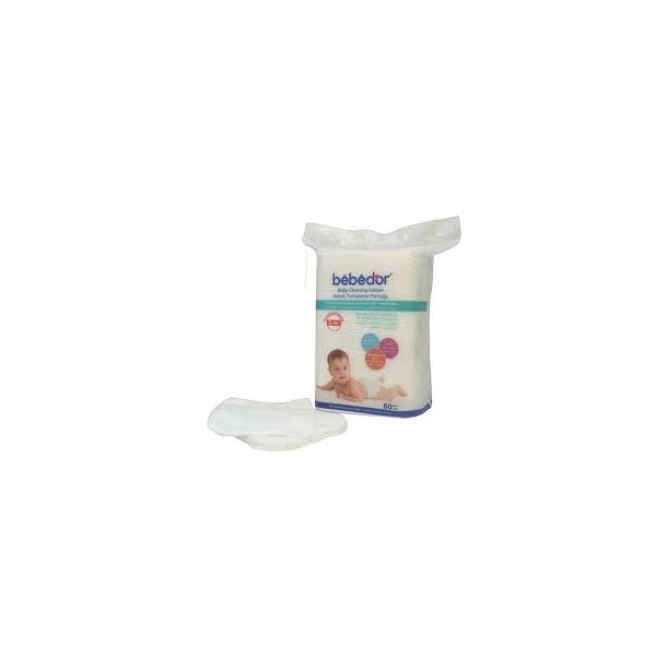 Dermoevim - Güvenli Alışveriş - Orijinal Ürün Garantisi