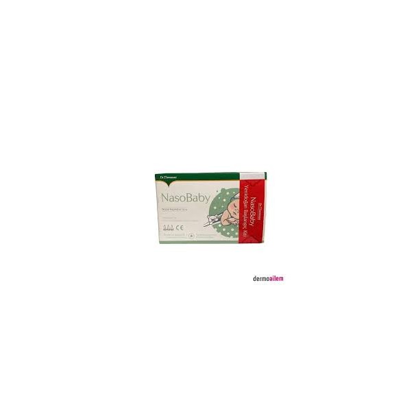 Dermoevim - Güvenli Alışveriş - Orijinal Ürün Garantisi