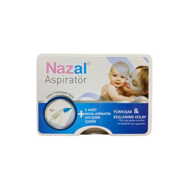 Dermoevim | Dermokozmetik Ürünler, Medikal Sağlık & Anne-Bebek Bakımı