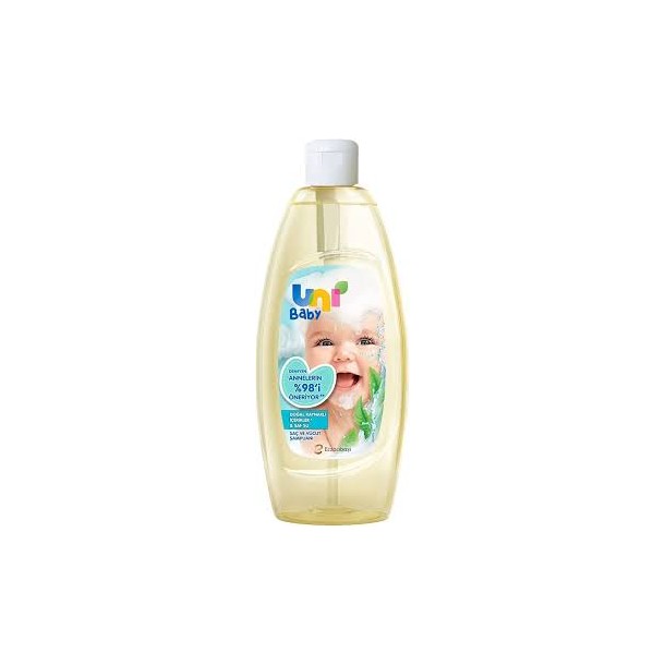 Dermoevim | Dermokozmetik Ürünler, Medikal Sağlık & Anne-Bebek Bakımı