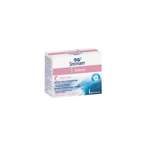 Dermoevim - Güvenli Alışveriş - Orijinal Ürün Garantisi