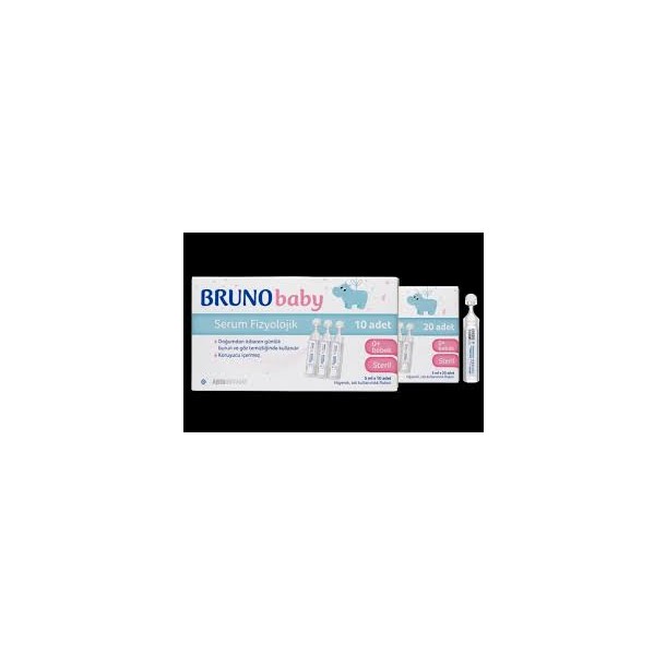 Dermoevim - Güvenli Alışveriş - Orijinal Ürün Garantisi