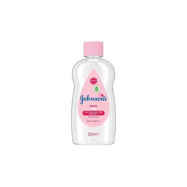 Dermoevim - Güvenli Alışveriş - Orijinal Ürün Garantisi