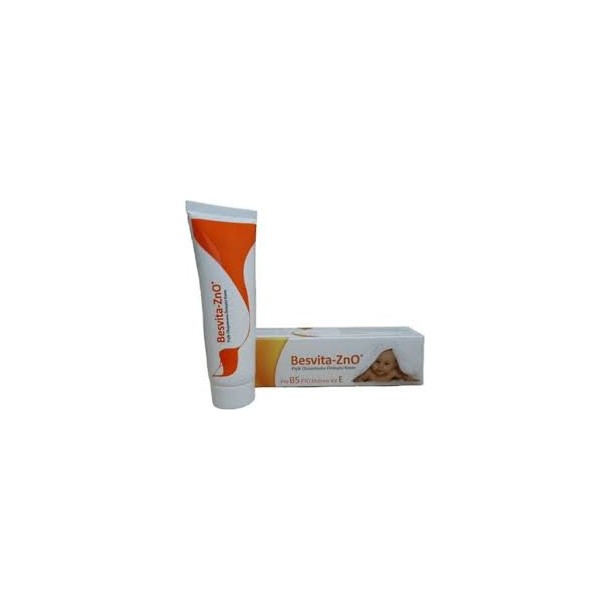 Dermoevim - Güvenli Alışveriş - Orijinal Ürün Garantisi