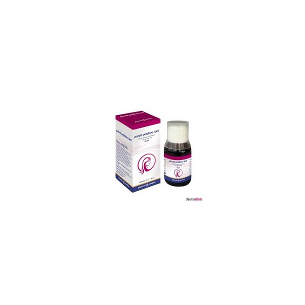 Dermoevim - Güvenli Alışveriş - Orijinal Ürün Garantisi