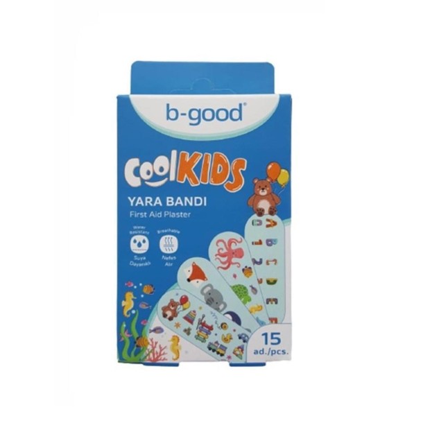 Dermoevim | Dermokozmetik Ürünler, Medikal Sağlık & Anne-Bebek Bakımı