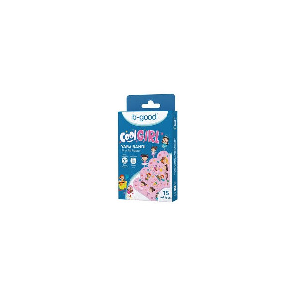Dermoevim - Güvenli Alışveriş - Orijinal Ürün Garantisi