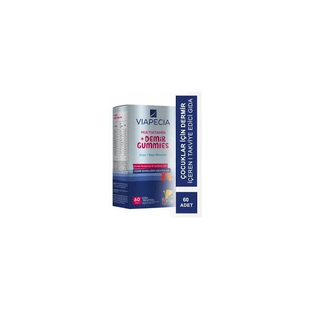 Dermoevim - Güvenli Alışveriş - Orijinal Ürün Garantisi