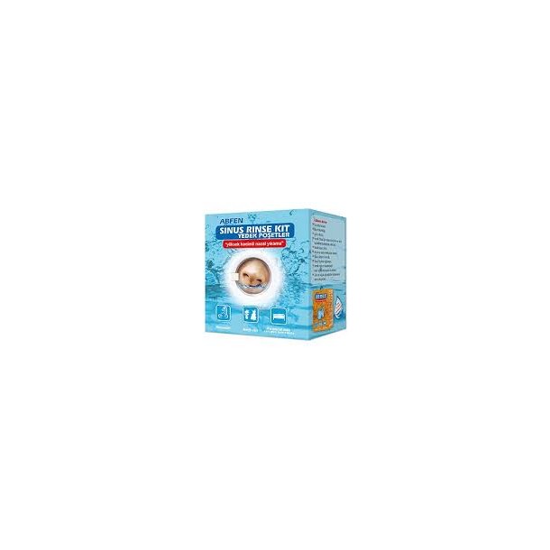 Dermoevim - Güvenli Alışveriş - Orijinal Ürün Garantisi