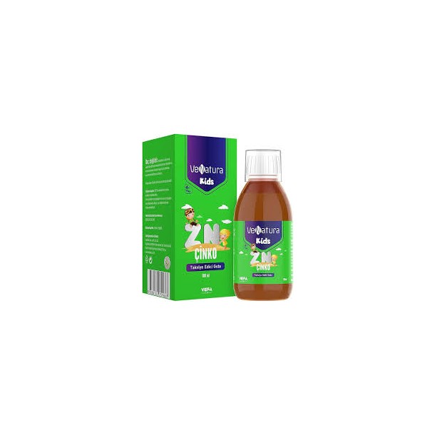 Dermoevim - Güvenli Alışveriş - Orijinal Ürün Garantisi