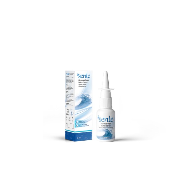 Dermoevim | Dermokozmetik Ürünler, Medikal Sağlık & Anne-Bebek Bakımı