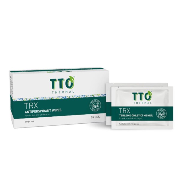 Dermoevim | Dermokozmetik Ürünler, Medikal Sağlık & Anne-Bebek Bakımı