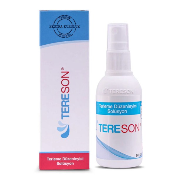 Dermoevim - Güvenli Alışveriş - Orijinal Ürün Garantisi