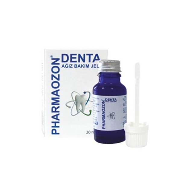 Dermoevim - Güvenli Alışveriş - Orijinal Ürün Garantisi