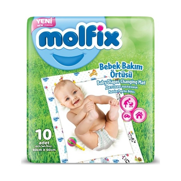 Dermoevim - Güvenli Alışveriş - Orijinal Ürün Garantisi