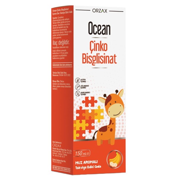 Dermoevim - Güvenli Alışveriş - Orijinal Ürün Garantisi