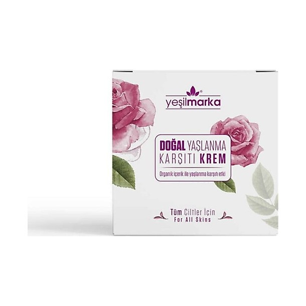Dermoevim - Güvenli Alışveriş - Orijinal Ürün Garantisi