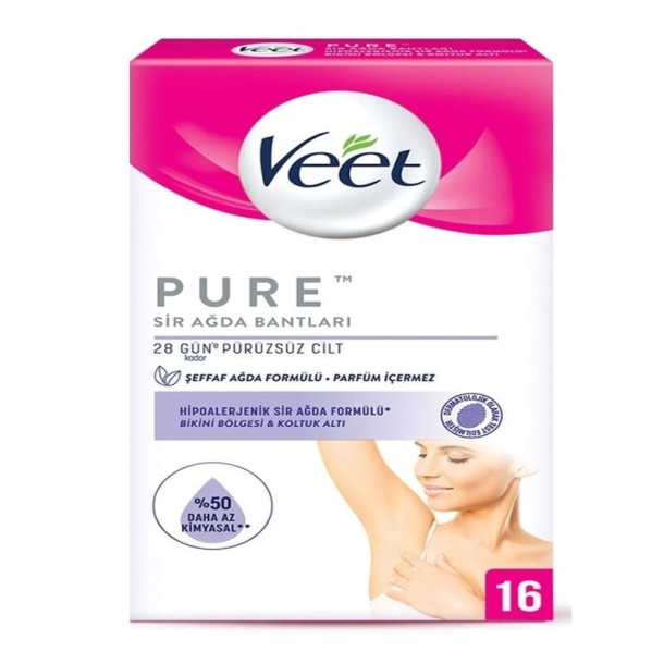 Dermoevim - Güvenli Alışveriş - Orijinal Ürün Garantisi
