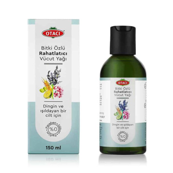 Dermoevim - Güvenli Alışveriş - Orijinal Ürün Garantisi