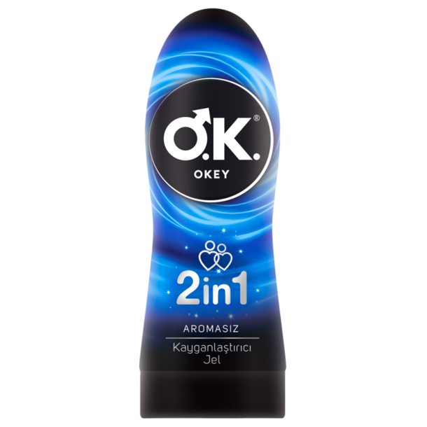 Dermoevim - Güvenli Alışveriş - Orijinal Ürün Garantisi