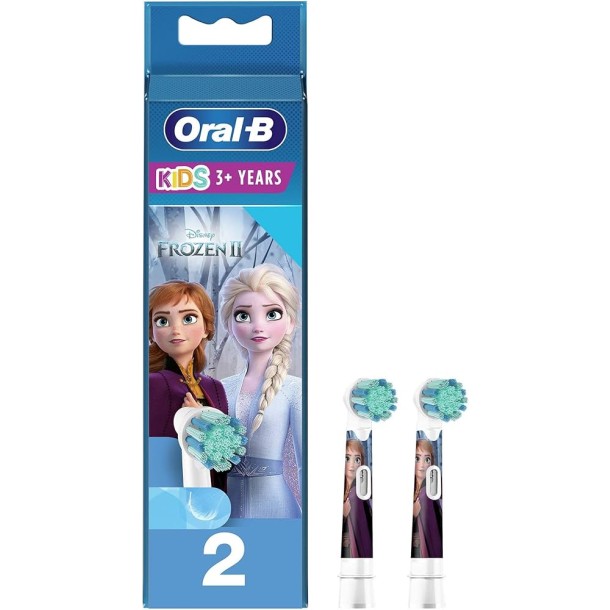 Dermoevim - Güvenli Alışveriş - Orijinal Ürün Garantisi
