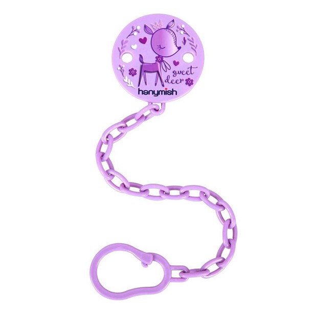 Dermoevim | Dermokozmetik Ürünler, Medikal Sağlık & Anne-Bebek Bakımı