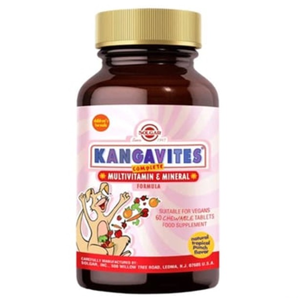 Dermoevim - Güvenli Alışveriş - Orijinal Ürün Garantisi