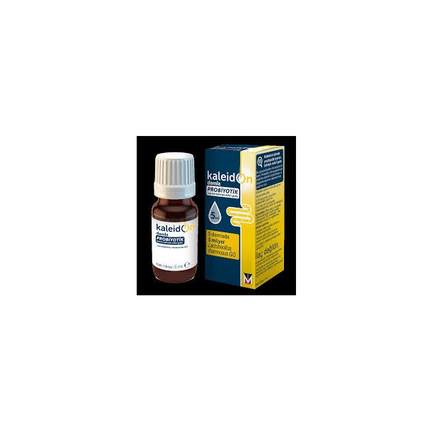 Dermoevim - Güvenli Alışveriş - Orijinal Ürün Garantisi