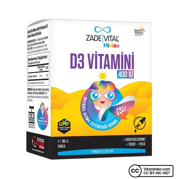 Dermoevim - Güvenli Alışveriş - Orijinal Ürün Garantisi