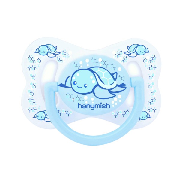 Dermoevim | Dermokozmetik Ürünler, Medikal Sağlık & Anne-Bebek Bakımı