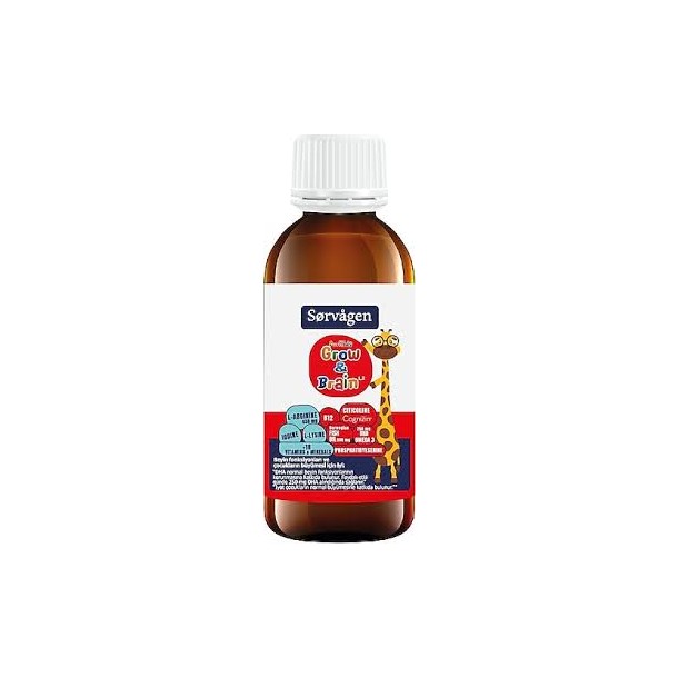 Dermoevim - Güvenli Alışveriş - Orijinal Ürün Garantisi