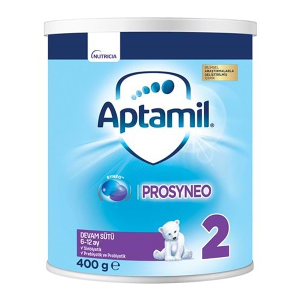 Dermoevim - Güvenli Alışveriş - Orijinal Ürün Garantisi