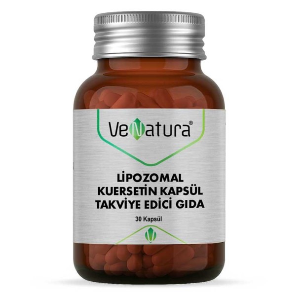 Dermoevim - Güvenli Alışveriş - Orijinal Ürün Garantisi