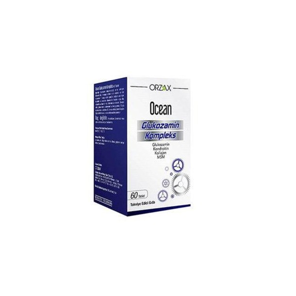 Dermoevim - Güvenli Alışveriş - Orijinal Ürün Garantisi