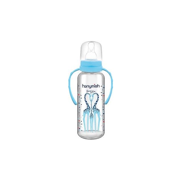 Dermoevim - Güvenli Alışveriş - Orijinal Ürün Garantisi