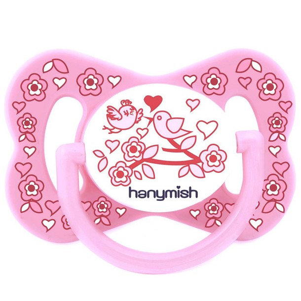 Dermoevim | Dermokozmetik Ürünler, Medikal Sağlık & Anne-Bebek Bakımı