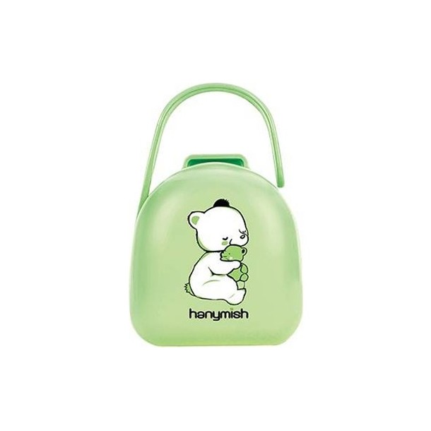 Dermoevim | Dermokozmetik Ürünler, Medikal Sağlık & Anne-Bebek Bakımı