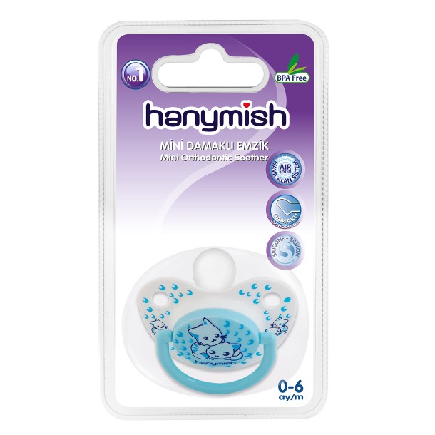 Dermoevim | Dermokozmetik Ürünler, Medikal Sağlık & Anne-Bebek Bakımı