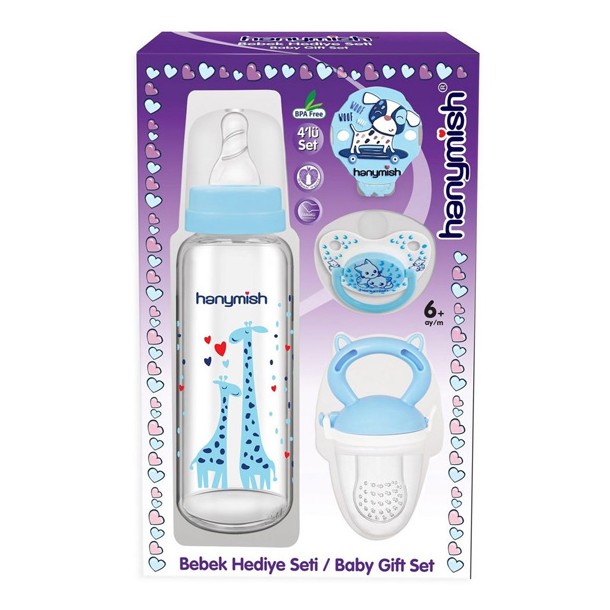 Dermoevim | Dermokozmetik Ürünler, Medikal Sağlık & Anne-Bebek Bakımı