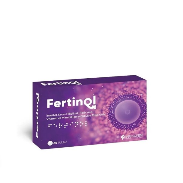 Dermoevim - Güvenli Alışveriş - Orijinal Ürün Garantisi