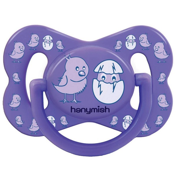 Dermoevim | Dermokozmetik Ürünler, Medikal Sağlık & Anne-Bebek Bakımı