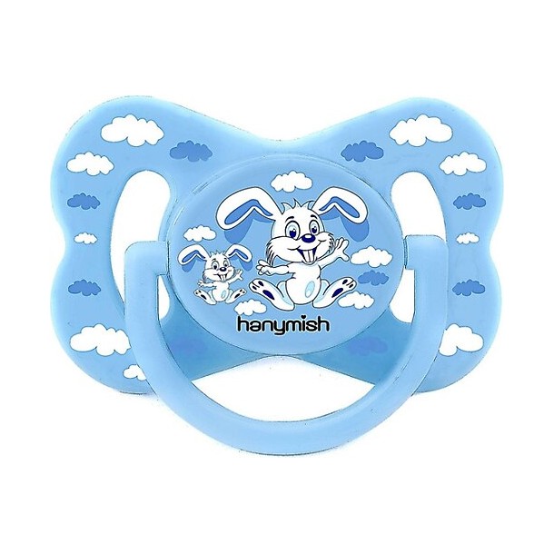 Dermoevim | Dermokozmetik Ürünler, Medikal Sağlık & Anne-Bebek Bakımı