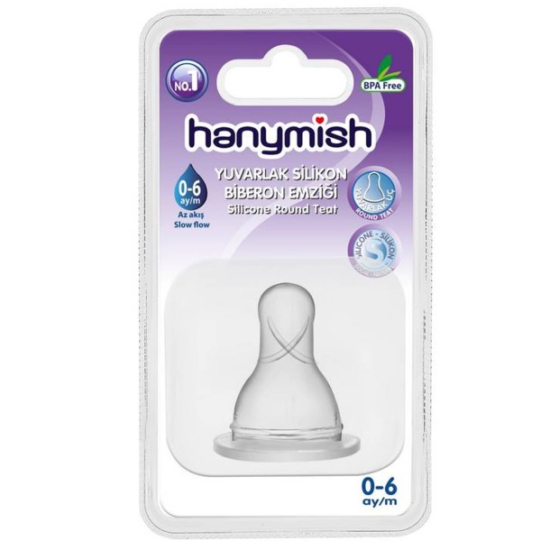 Dermoevim - Güvenli Alışveriş - Orijinal Ürün Garantisi