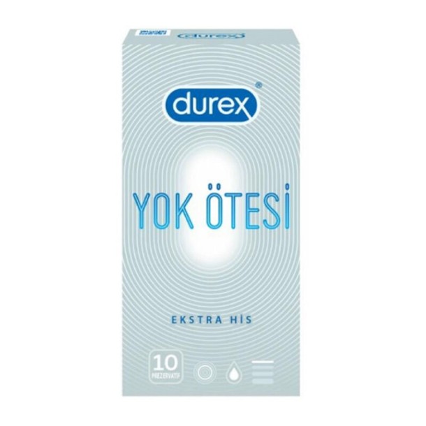 Dermoevim - Güvenli Alışveriş - Orijinal Ürün Garantisi