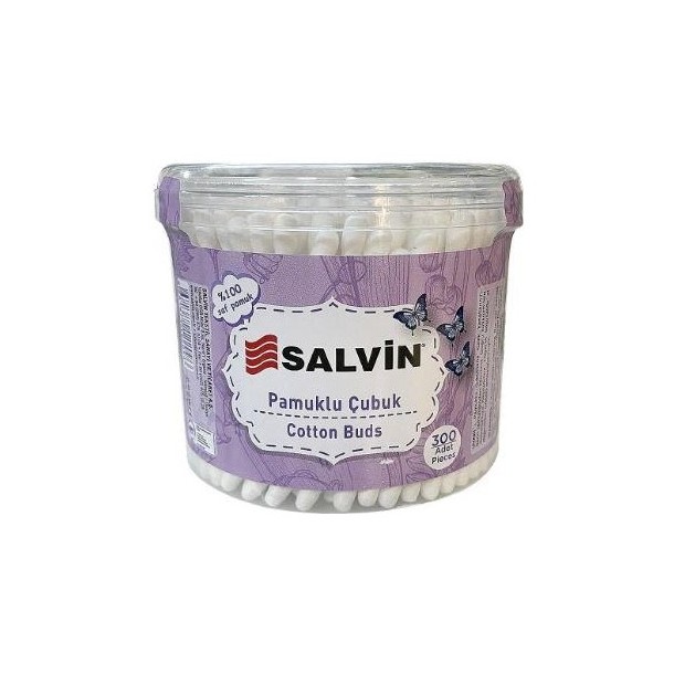 Dermoevim - Güvenli Alışveriş - Orijinal Ürün Garantisi