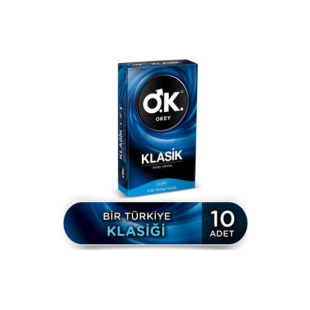 Dermoevim - Güvenli Alışveriş - Orijinal Ürün Garantisi