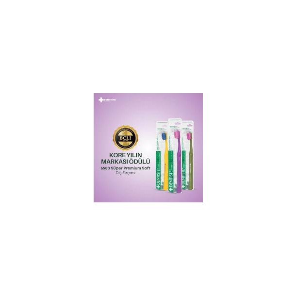 Dermoevim - Güvenli Alışveriş - Orijinal Ürün Garantisi
